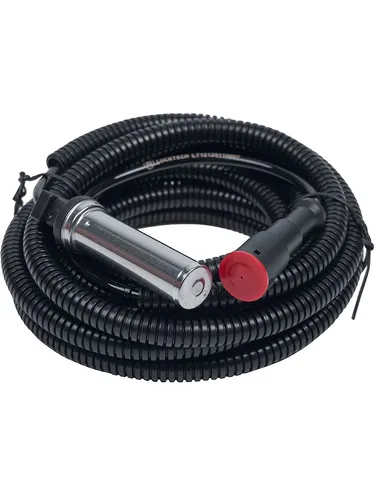 Датчик ABS LUCKTECH LT12120110007
