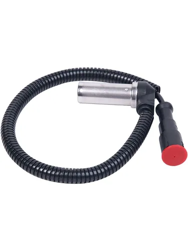 Датчик ABS LUCKTECH LT12120110001