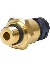 https://img.armtek.ru/img/article/801/80170936/230x230/80170936_0.webp
