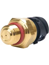 https://img.armtek.ru/img/article/801/80170944/230x230/80170944_0.webp