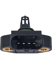 https://img.armtek.ru/img/article/801/80170948/230x230/80170948_0.webp