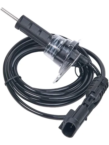 Датчик тормозных колодок LUCKTECH LT31700110002