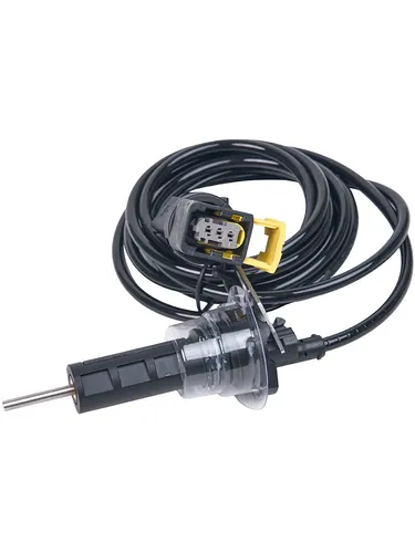 Датчик тормозных колодок LUCKTECH LT31700110006