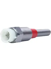 https://img.armtek.ru/img/article/801/80170959/230x230/80170959_0.webp