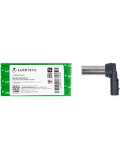 LT30110110007 Датчик коленвала MB Actros, Axor LUCKTECH