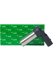 LT30110110007 Датчик коленвала MB Actros, Axor LUCKTECH