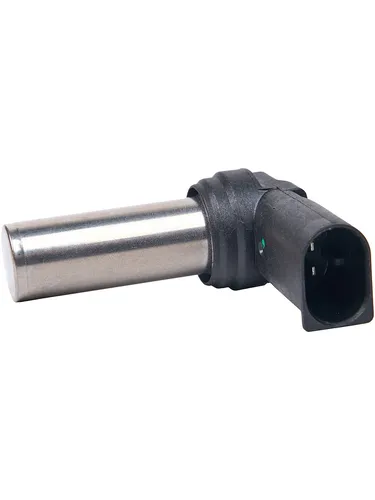 LT30110110007 Датчик коленвала MB Actros, Axor LUCKTECH