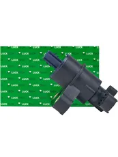 Датчик уровня пневмоподвески LUCKTECH LT12000110006