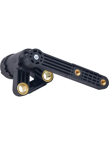 Датчик уровня пневмоподвески LUCKTECH LT12000110004