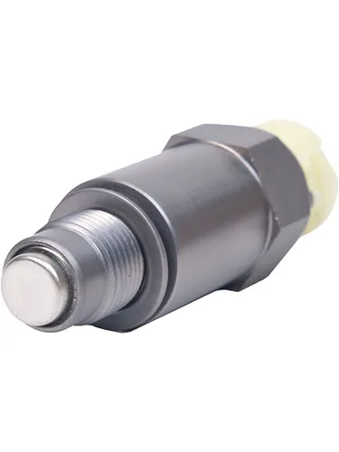 Датчик скорости LUCKTECH LT30110110026