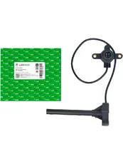 Датчик уровня масла L=490мм, 4-контакта LT30110110012 LUCKTECH