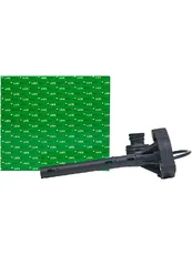 Датчик уровня масла L=490мм, 4-контакта LT30110110012 LUCKTECH