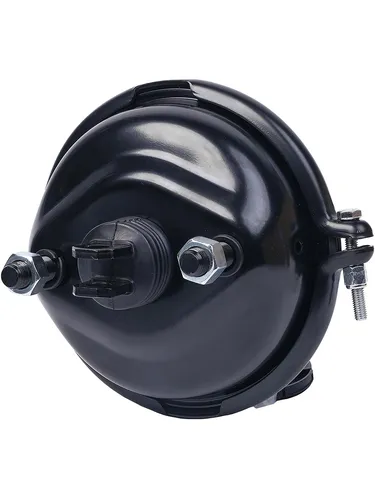 Камера тормозная T 27 LT11320310007 LUCKTECH