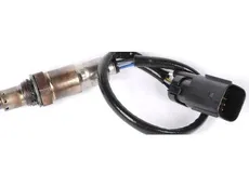 SENSOR,HTD OXY (PRE-CATALYST BANK 1 SEN 1)(MATING CONN USE 19330671)(ACDelco #12652845) BUICK
