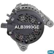 Генератор KRAUF ALB3993GE