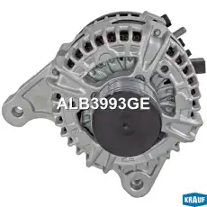 Генератор KRAUF ALB3993GE