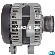 Генератор KRAUF ALB3993GE
