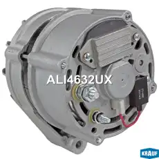 ALI4632UX Генератор KRAUF