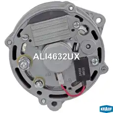 ALI4632UX Генератор KRAUF