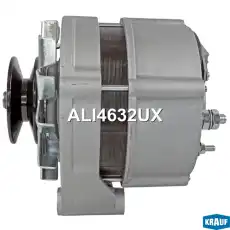 ALI4632UX Генератор KRAUF