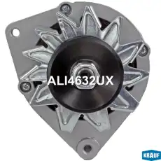 ALI4632UX Генератор KRAUF