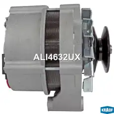 ALI4632UX Генератор KRAUF