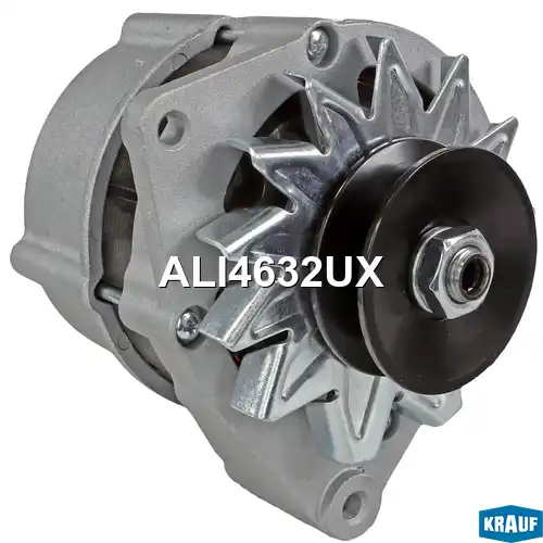 ALI4632UX Генератор KRAUF