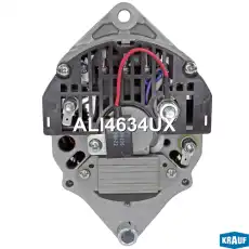 Генератор ALI4634UX KRAUF