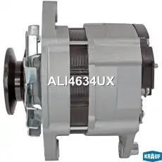 Генератор ALI4634UX KRAUF