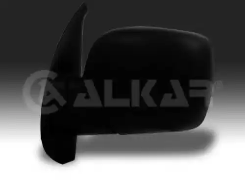 Зеркало боковое 9240160 ALKAR