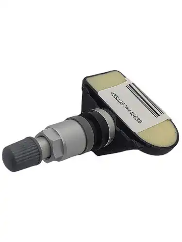 Датчик давления в шинах TPMS K36106887147 HENSHEL