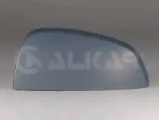 КОРПУС БОКОВОГО ЗЕРКАЛА 6341752 ALKAR