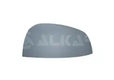КОРПУС БОКОВОГО ЗЕРКАЛА 6341752 ALKAR