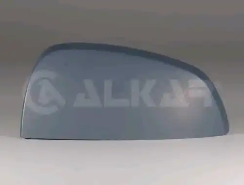 КОРПУС БОКОВОГО ЗЕРКАЛА 6341752 ALKAR