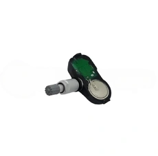 https://img.armtek.ru/img/article/801/80174156/230x230/80174156_0.webp
