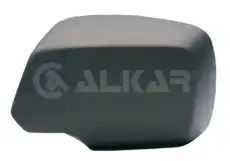  Крышка корпуса зеркала левого 6311526 Alkar
