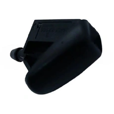 https://img.armtek.ru/img/article/801/80174998/230x230/80174998_0.webp