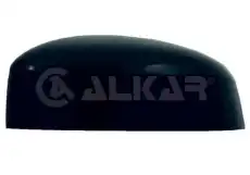 корпус зеркала левого!\ Ford Focus 08> 6343401 ALKAR
