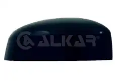 корпус зеркала правого!\ Ford Focus 08> 6344401 ALKAR