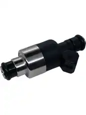 https://img.armtek.ru/img/article/801/80175281/230x230/80175281_0.webp