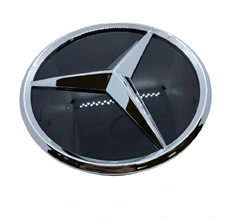https://img.armtek.ru/img/article/801/80175373/230x230/80175373_0.webp