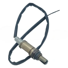 Датчик давления масла BOSCH K0281002953 HENSHEL