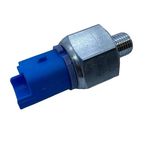 Датчик давления ГУР FORD K1437144 HENSHEL