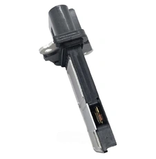 Датчик Расхода Воздуха GM K15865791 HENSHEL