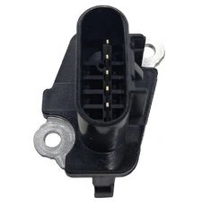 Датчик Расхода Воздуха GM K15865791 HENSHEL