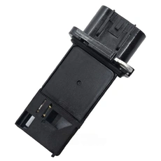 Датчик Расхода Воздуха GM K15865791 HENSHEL