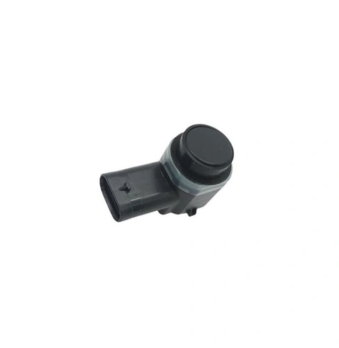 Датчик парковки HENSHEL K1S0919275