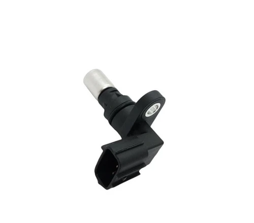 Датчик скорости HENSHEL K28820-PWR-013