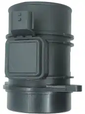 Датчик Расхода Воздуха K5WK97021 HENSHEL