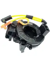 https://img.armtek.ru/img/article/801/80176706/230x230/80176706_0.webp